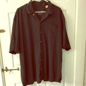 Tommy Bahama shirt
